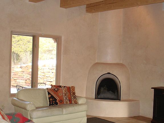 4th image of 52 Bluestem Dr