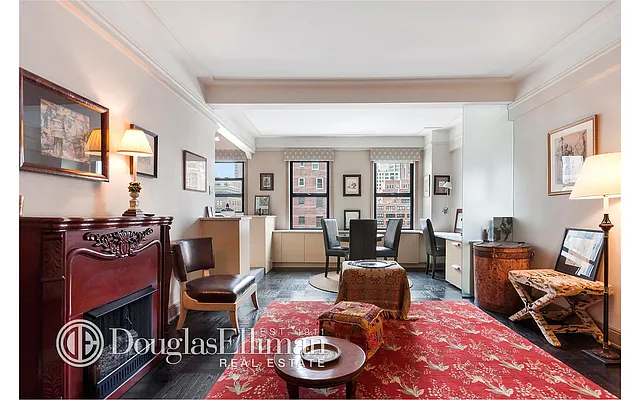 Sold by Douglas Elliman | media 3