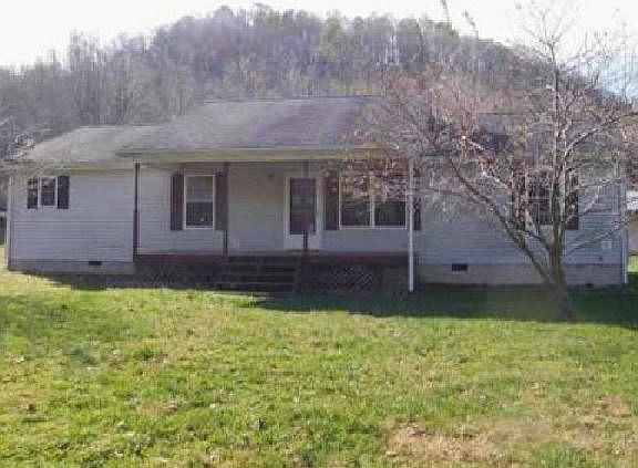 4th image of 31 Lexie Ln