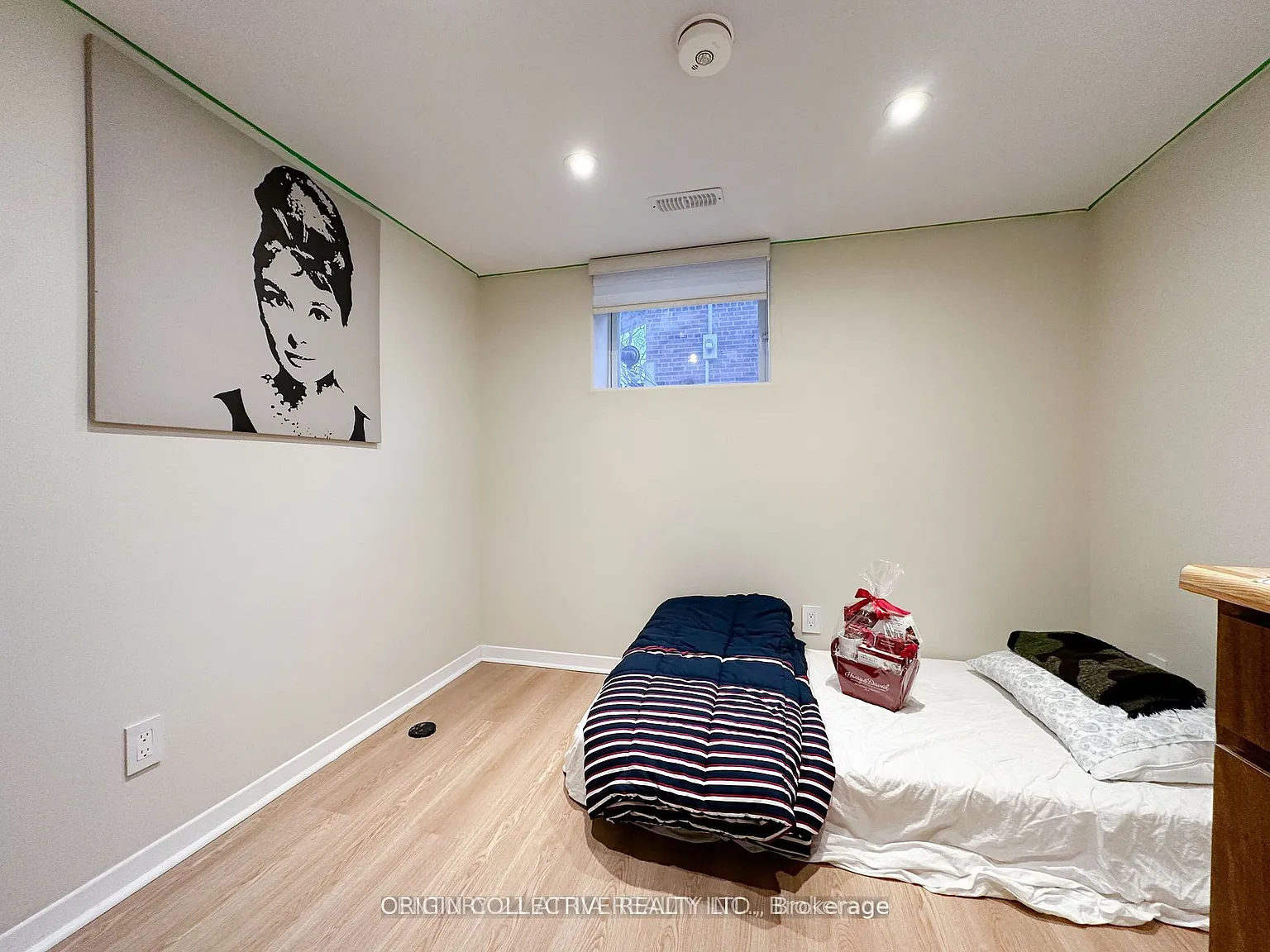 1 bed, $1,200 — Photo 4
