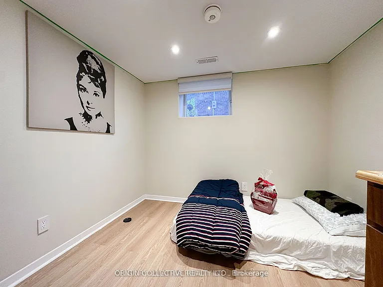 280 Thirtieth St — Photo 4