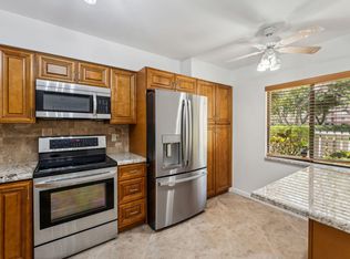 7340 Amberly Ln APT 107, Delray Beach, FL 33446