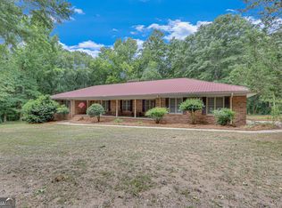 593 Sandy Cross Rd, Lexington, GA 30648