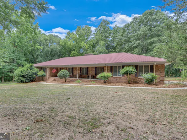 593 Sandy Cross Rd, Lexington, GA 30648