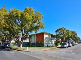 517 Cypress Ave APT 2, Santa Ana, CA 92701