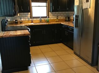 59 County Road 5090, Salem, MO 65560