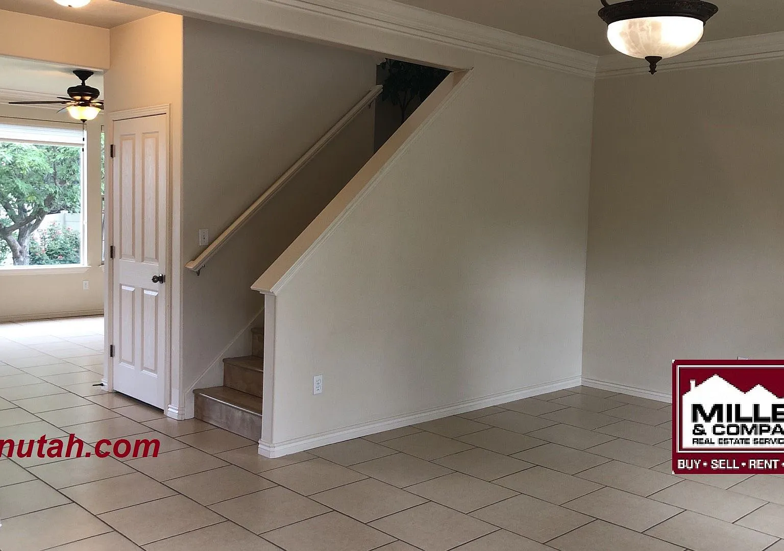 Stunning 3-Bedroom Home for Rent in the Heart of Sandy! — Photo 2