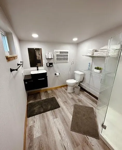 38 Martha Ln — Photo 29