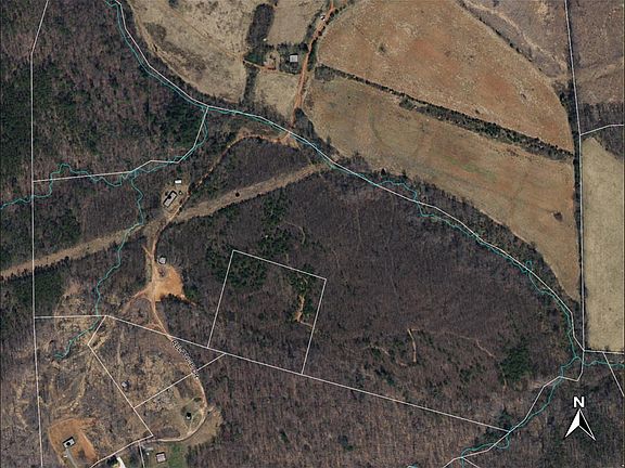 5th image of 301 Reliance Dr