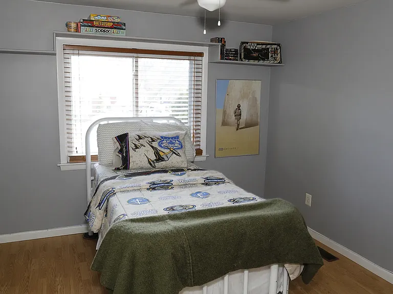 169 Moyer Dr — Photo 9
