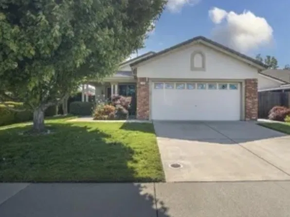 1150 Newmark Way, Folsom, CA 95630