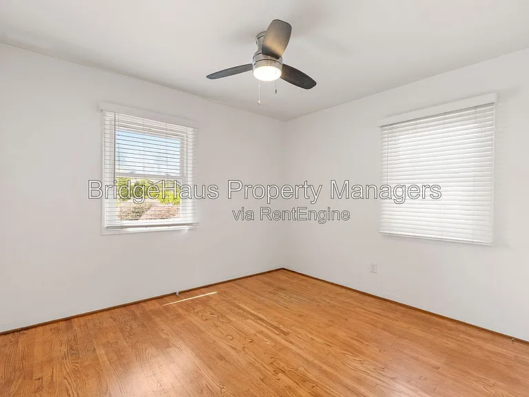 5124 Benton Pl — Photo 18