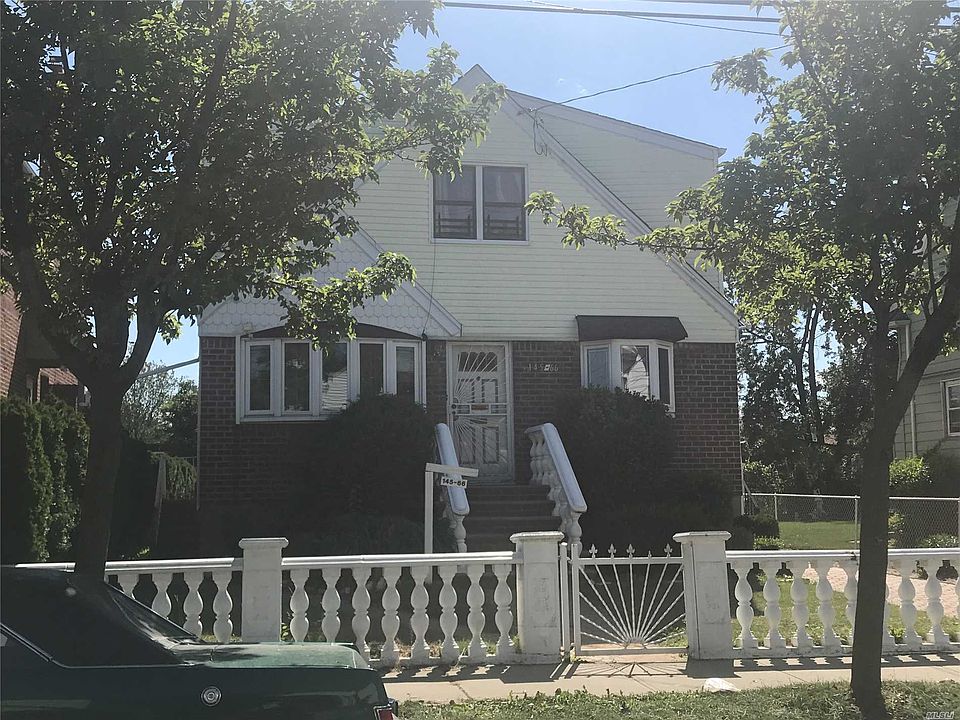 1st image of 14566 177th St