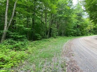 L-72.1 Cummings Rd, Cold Brook, NY 13324