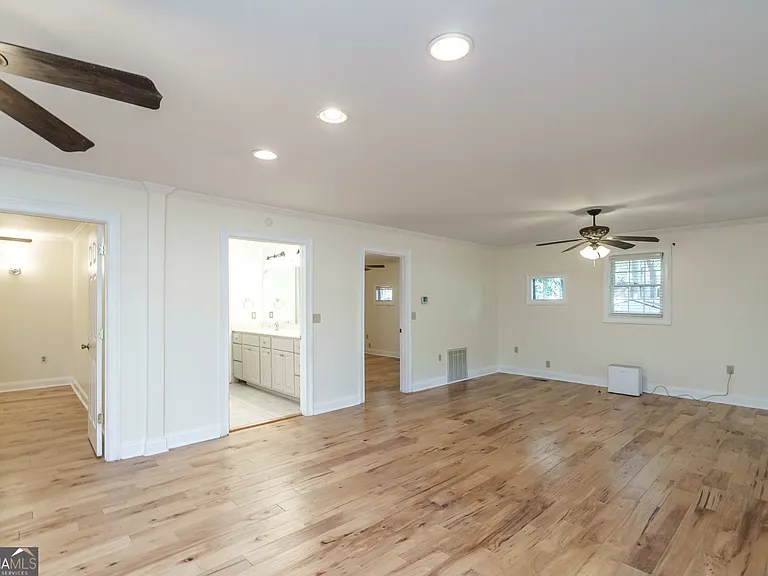248A W River Bend Dr — Photo 8