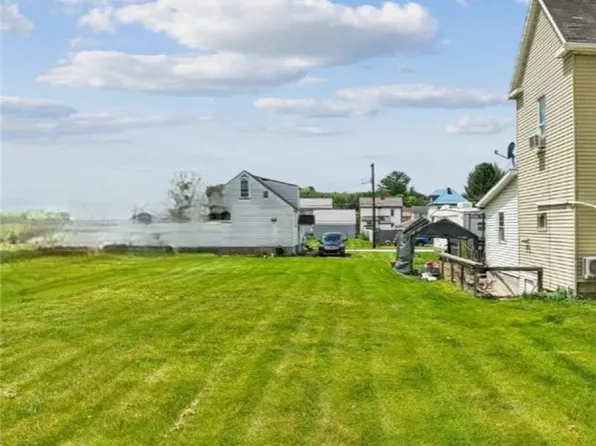 276 Morewood Ave, Blairsville, PA 15717