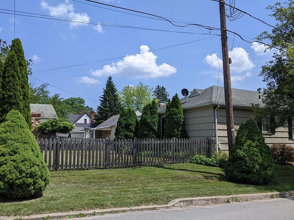 1 Grampian Blvd, Williamsport, PA 17701 Zillow