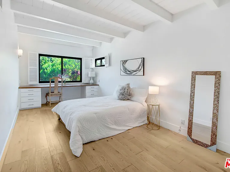4166 Crisp Canyon Rd — Photo 38