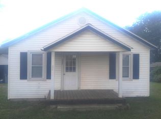575 Cherry Ave, Summersville, MO 65571