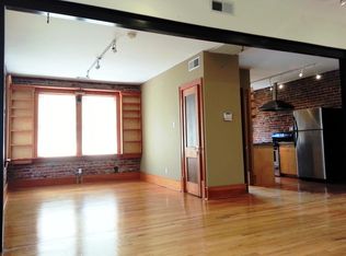 4067 Shaw Blvd #C, Saint Louis, MO 63110
