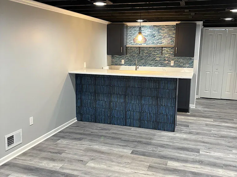 290 Winry Dr — Photo 27