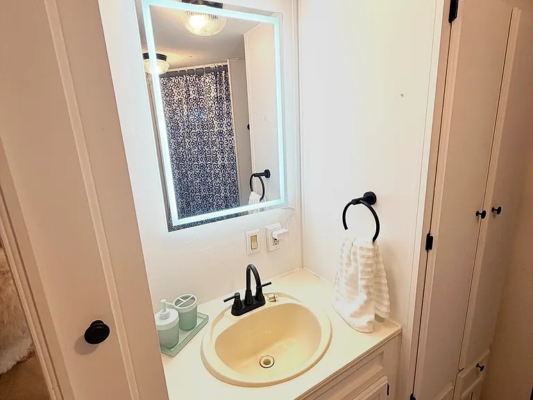 16299 San Carlos Blvd #10 — Photo 5