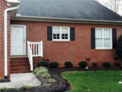 314B Oleander Dr, Eden, NC, 27288