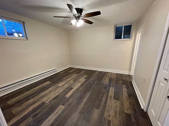 4th image of 216 McCutcheon Ln