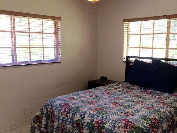 5th image of 736 Orchid Dr
