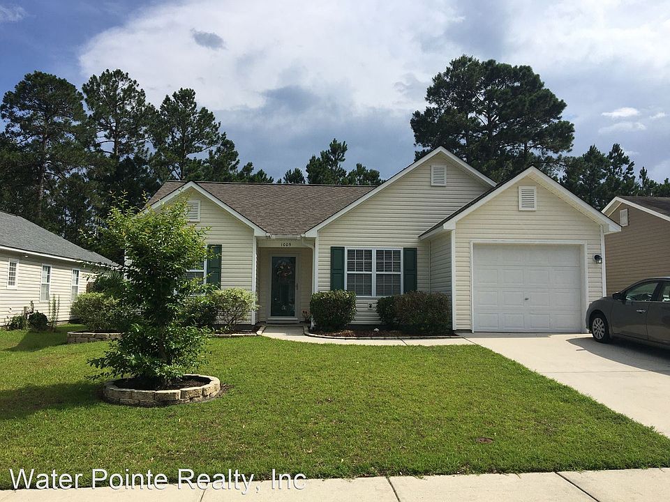 1st image of 1009 Ashland Way