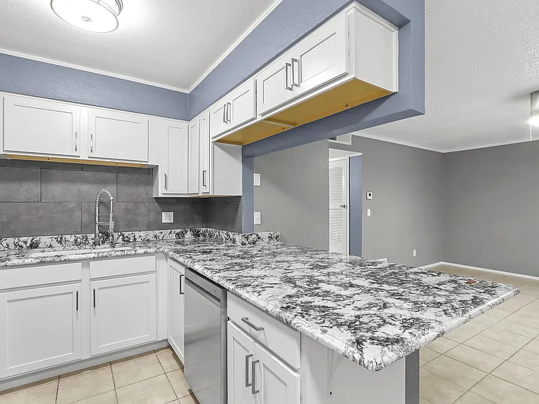 10505 Cozumel Ln — Photo 9
