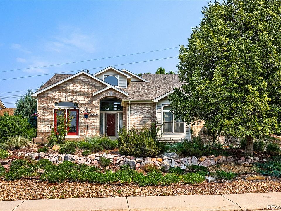1st image of 1277 Whispering Oak Drive