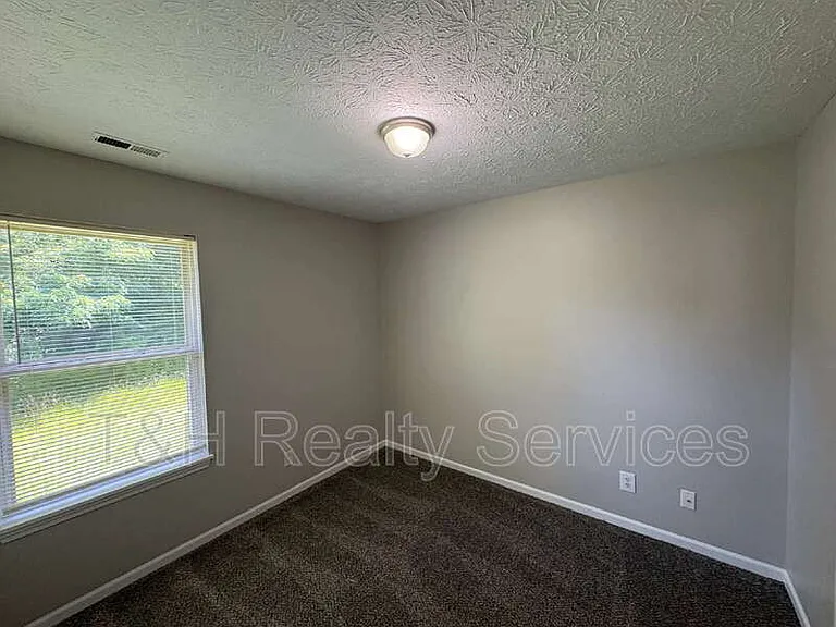 11331 Sweetleaf Dr — Photo 14