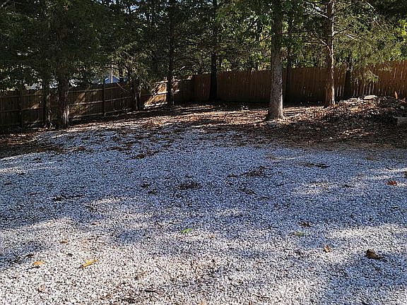 3rd image of 16479 Rainbow Dr