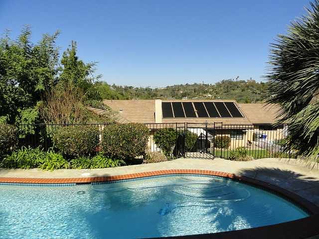 2nd image of 1741 Monte Vista Dr