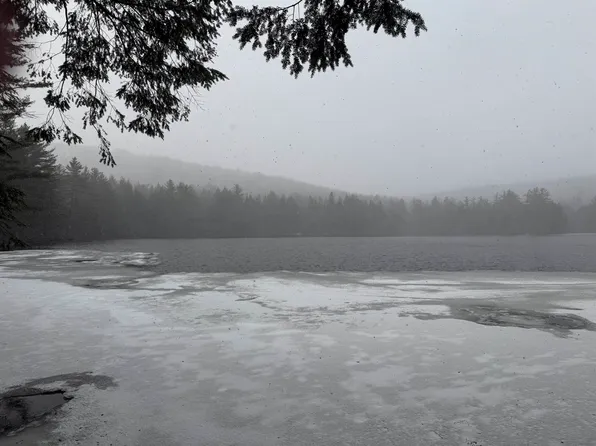 Forrester Road, Jamaica, VT 05343