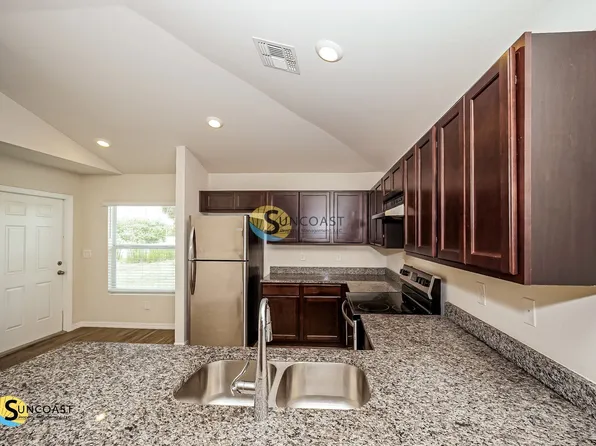 17142 Nixon Ave, Pt Charlotte, FL 33948
