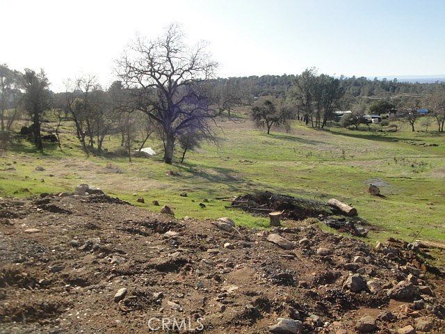 2nd image of 0 Old Olive Hwy