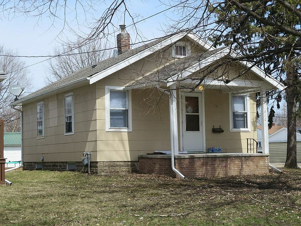1st image of 400 Hartman Ave