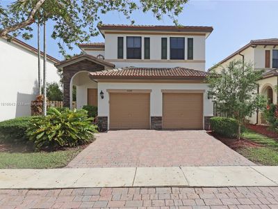 9120 SW 227th Ter, Cutler Bay, FL, 33190