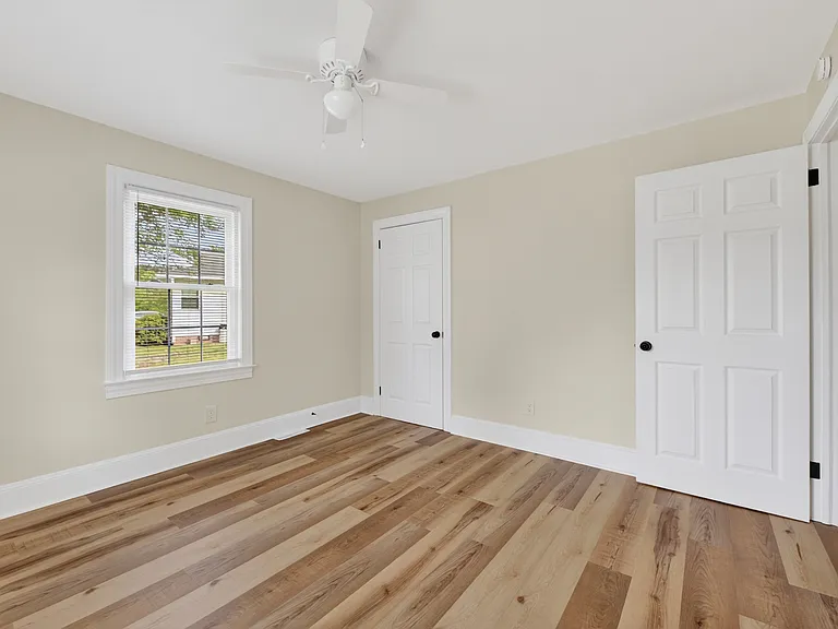 2813 Jackson Dr — Photo 27