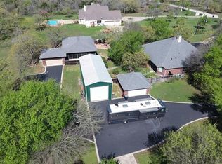 15001 Hog Eye Rd, Manor, TX 78653