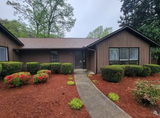 2515 Cottage Pl, Greensboro, NC 27455