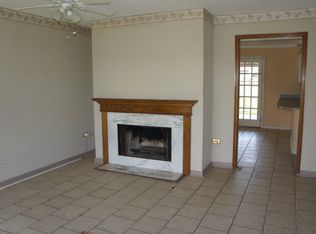 2 S Bell Cir, Houma, LA 70360