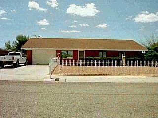 1st image of 6158 E Calle Aurora #0