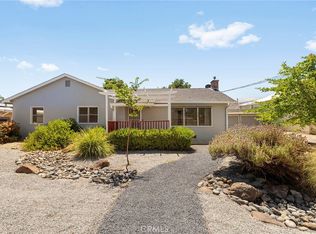 173 Connors Ave, Chico, CA 95926
