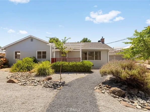 173 Connors Ave, Chico, CA 95926