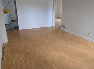 1722 Rist Ave, Eau Claire, WI 54701