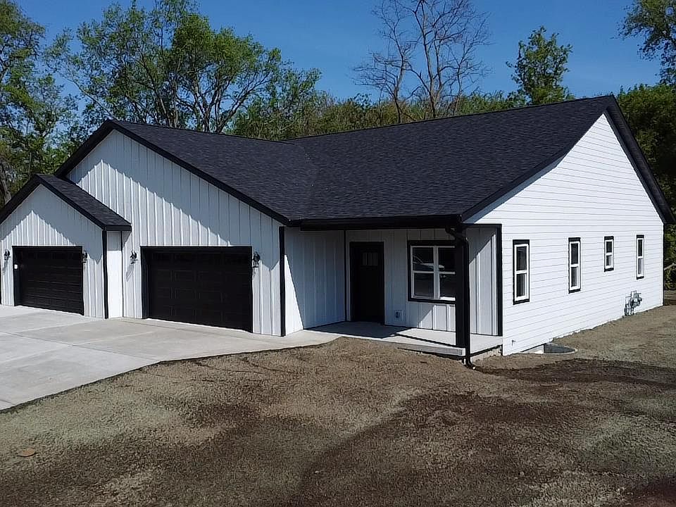1st image of 705 Mayapple Drive