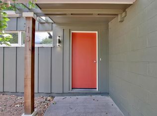 13 E Central Pkwy, Wichita, KS 67206